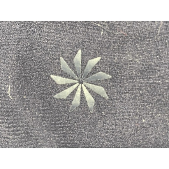 ATHLETA Mantra Legging Powervita- SMALL - Picture 10 of 14